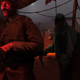 Illustration for article titled The Art Of iBattlefield 1/i
